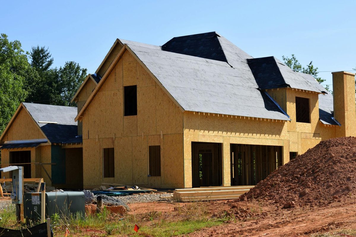 Rim joist spray foam Knoxville