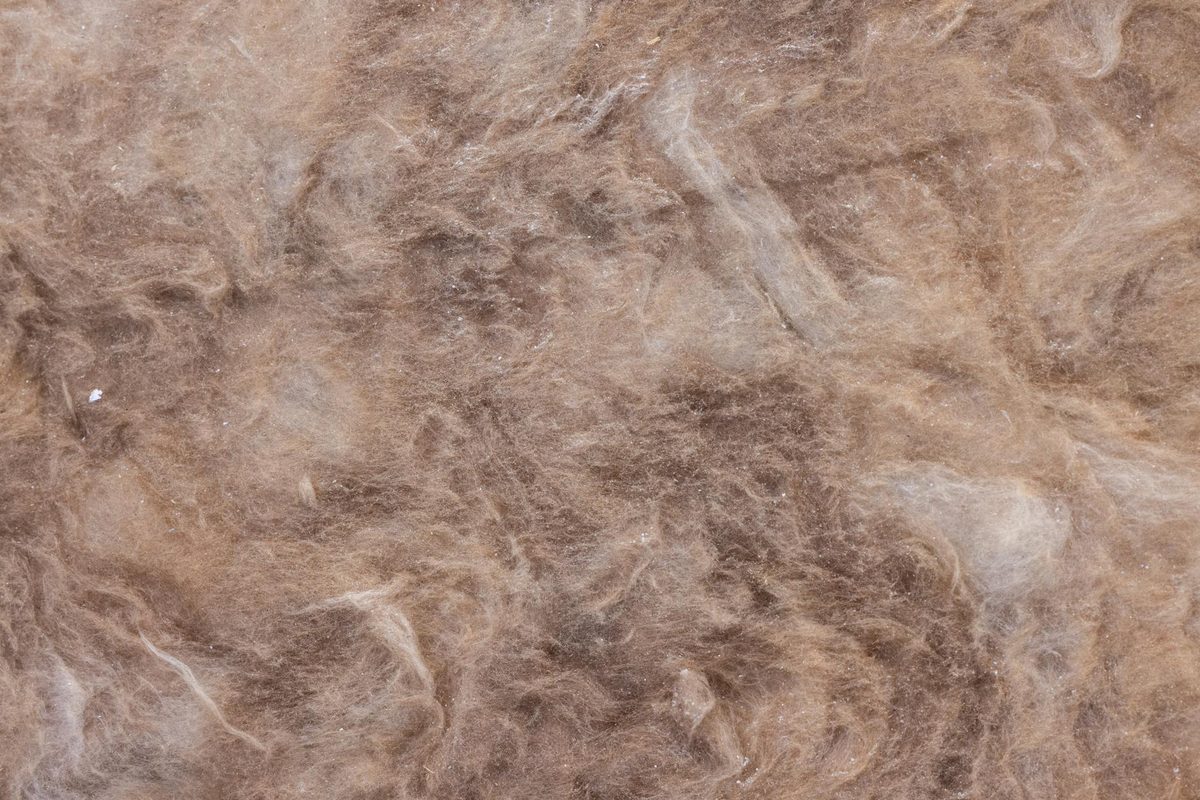 Spray foam vs fiberglass Knoxville comparison