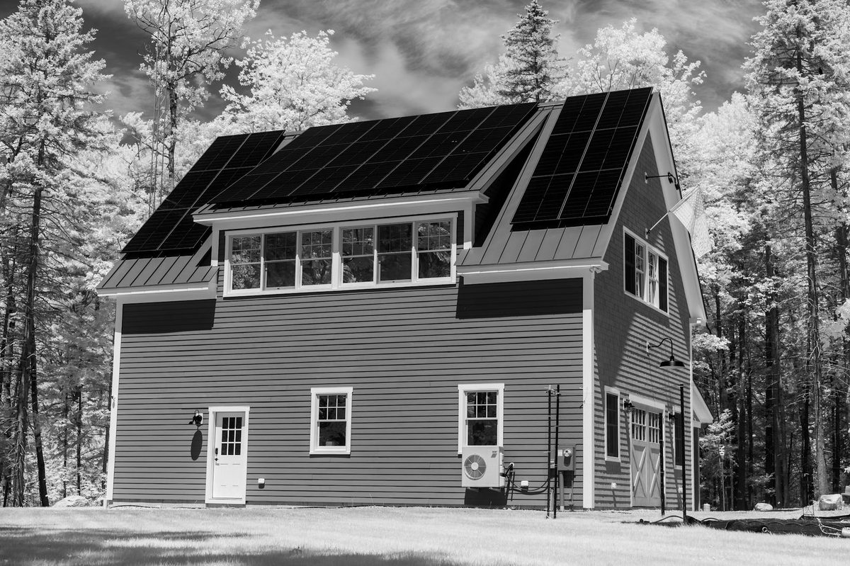 TVA EnergyRight rebates spray foam 2026
